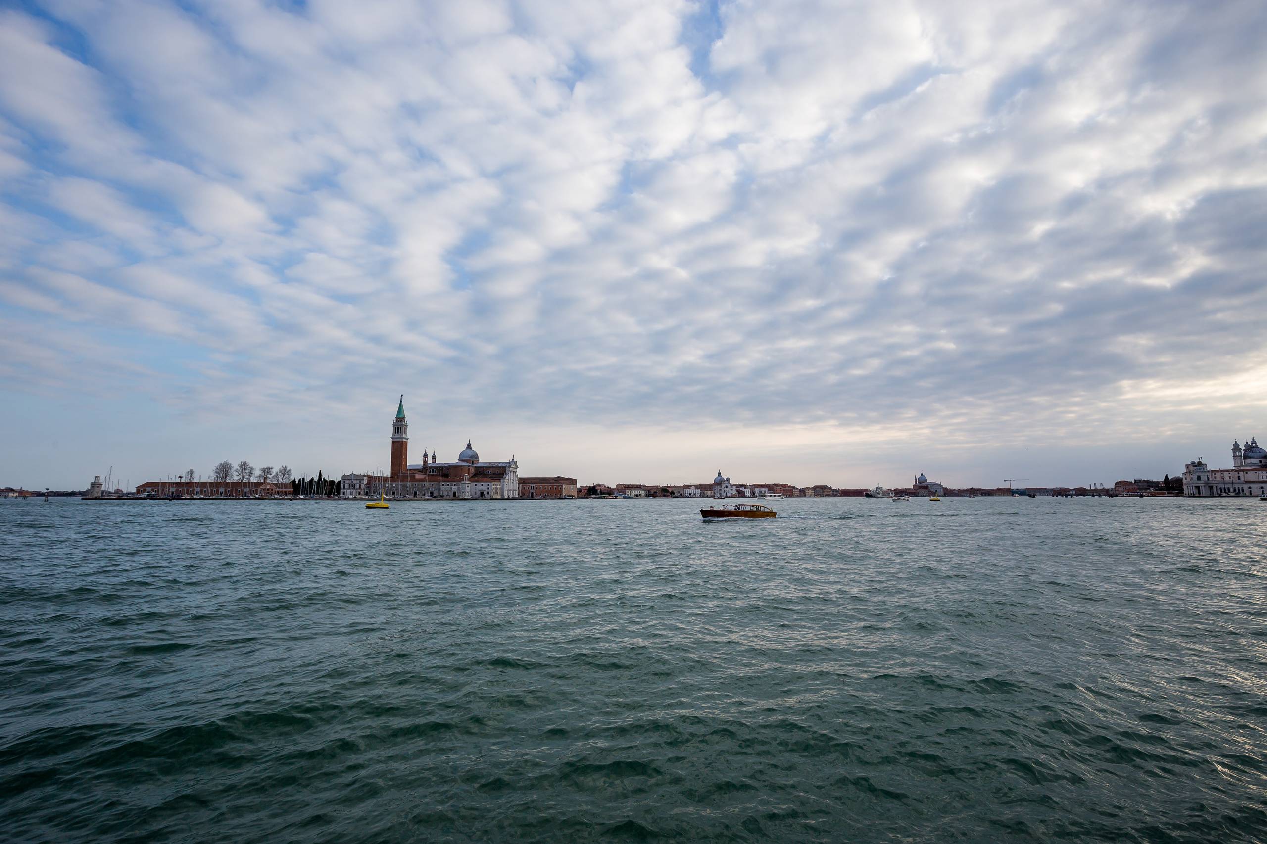 2022 Venedig 174